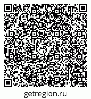 79914460640