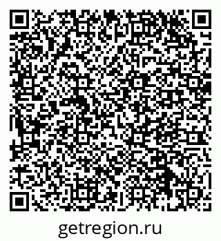 79914460642