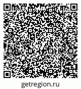 79914460643