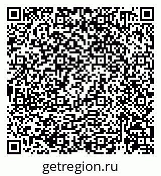 79914460647