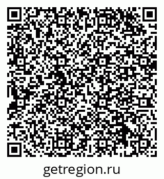 79914460648