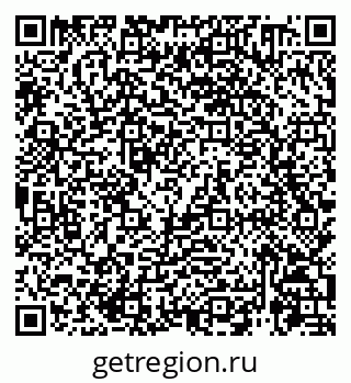 79914460649