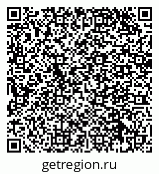 79914460651