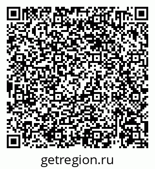 79914460653