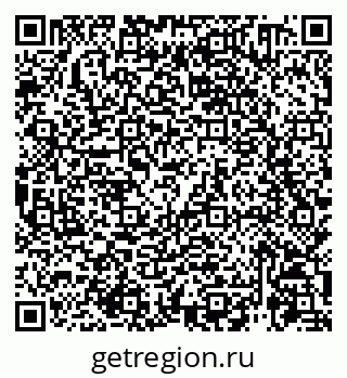 79914460658