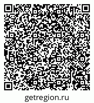79914460659
