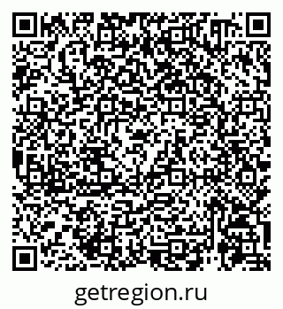 79914460661