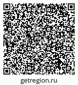 79914460663