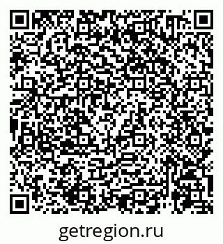 79914460666