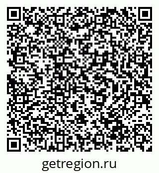 79914460667
