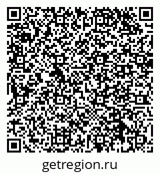 79914460668