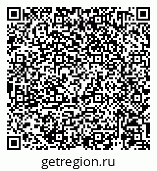 79914460675