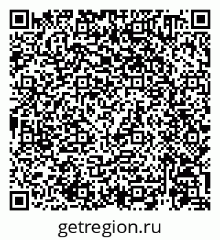 79914460676