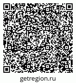 79914460677