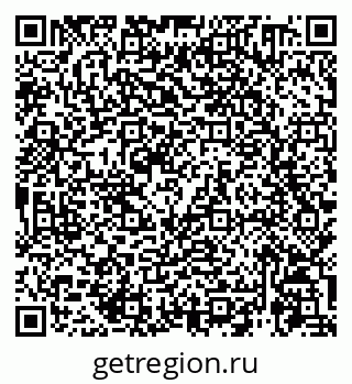 79914460678