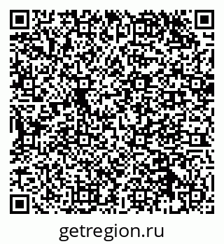 79914460680
