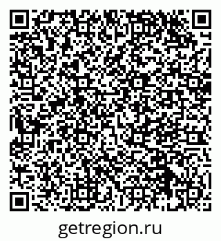 79914460681