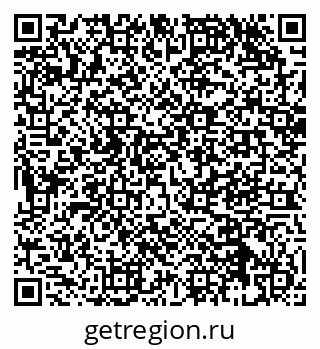 79914460682