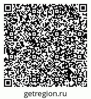 79914460683