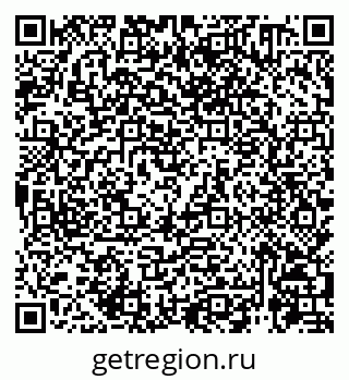 79914460685