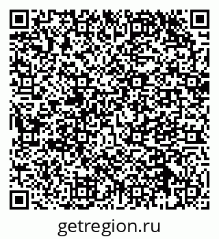 79914460687