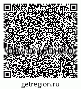 79914460691