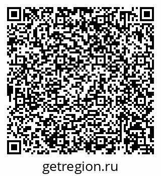 79914460693