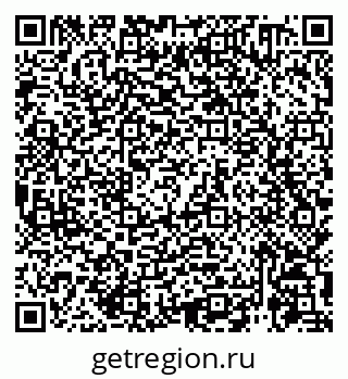 79914460695