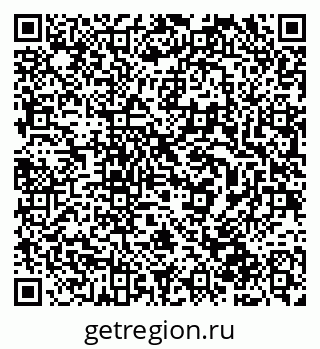 79914460703