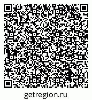 79914460704