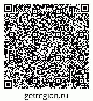 79914460710