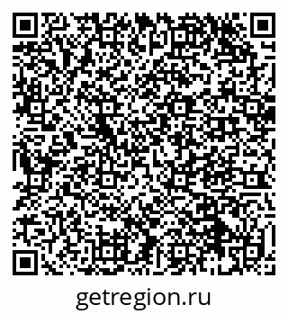 79914460732
