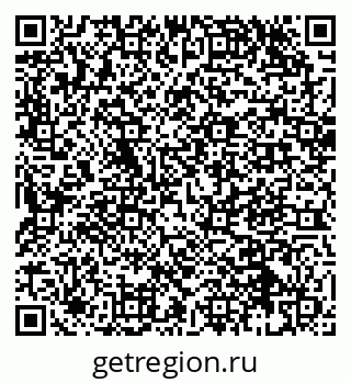 79914460742