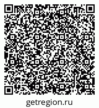 79914460744