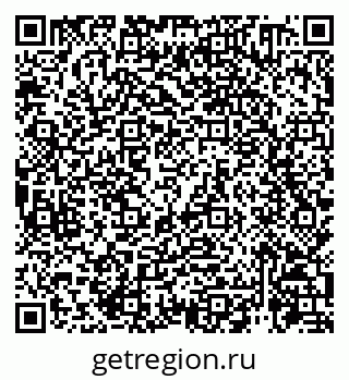 79914460746