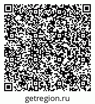 79914460750