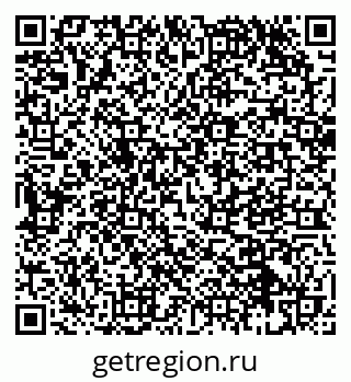 79914460757