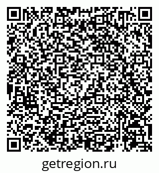 79914460761