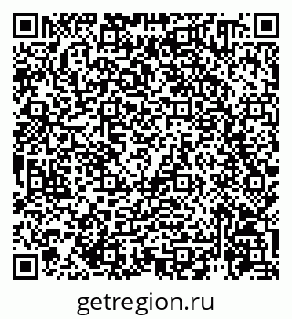 79914460766