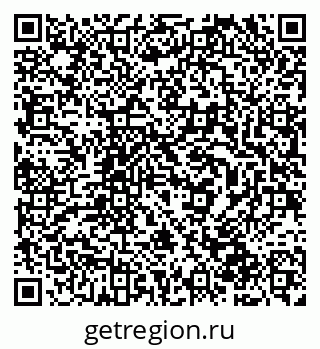 79914460771