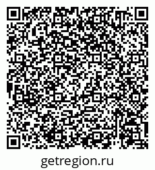79914460778
