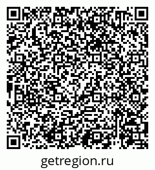 79914460781