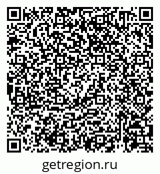 79914460782