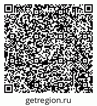 79914460790