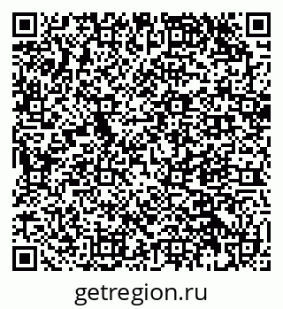 79914460813