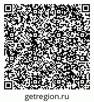 79914460816