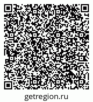 79914460821