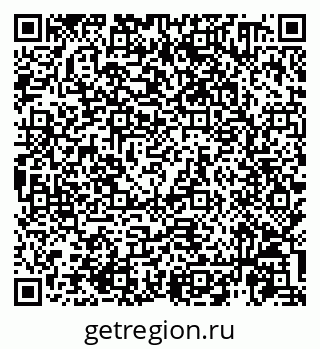 79914460837