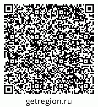 79914460841