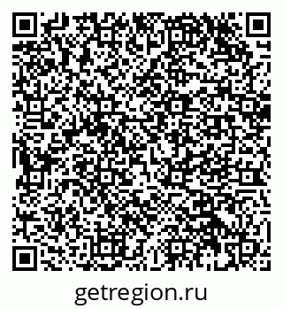 79914460844